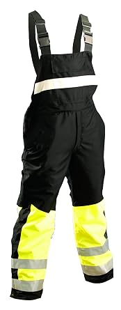 OccuNomix 100% Polyester