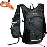 Ultra Lightweight Backpack,20L Waterproof Backpack Hiking Rucksack,Rucksack Bag for Women Men Outdoor Camping Hiking Backpack