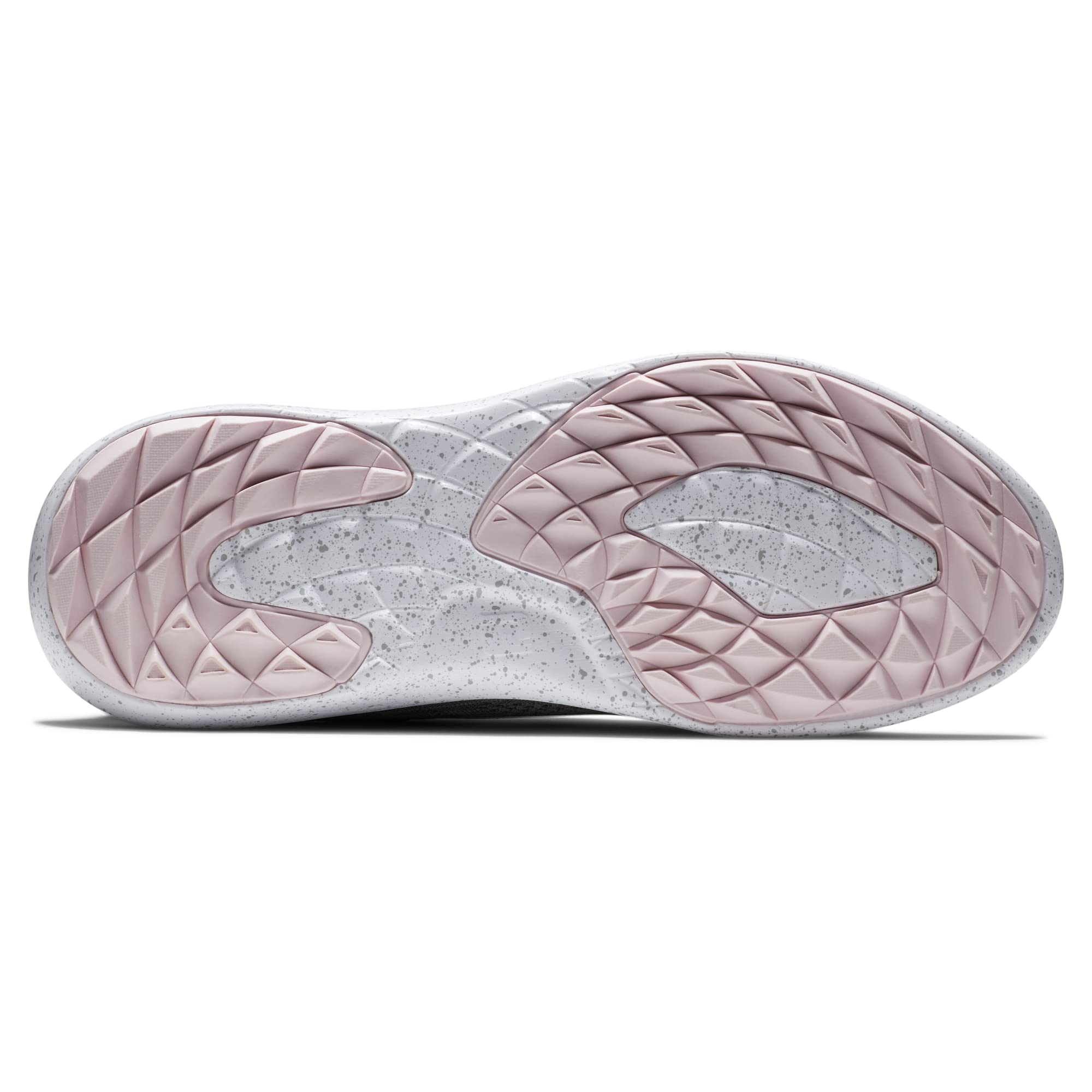 Footjoy Flex - Zapatos de Golf Mujer