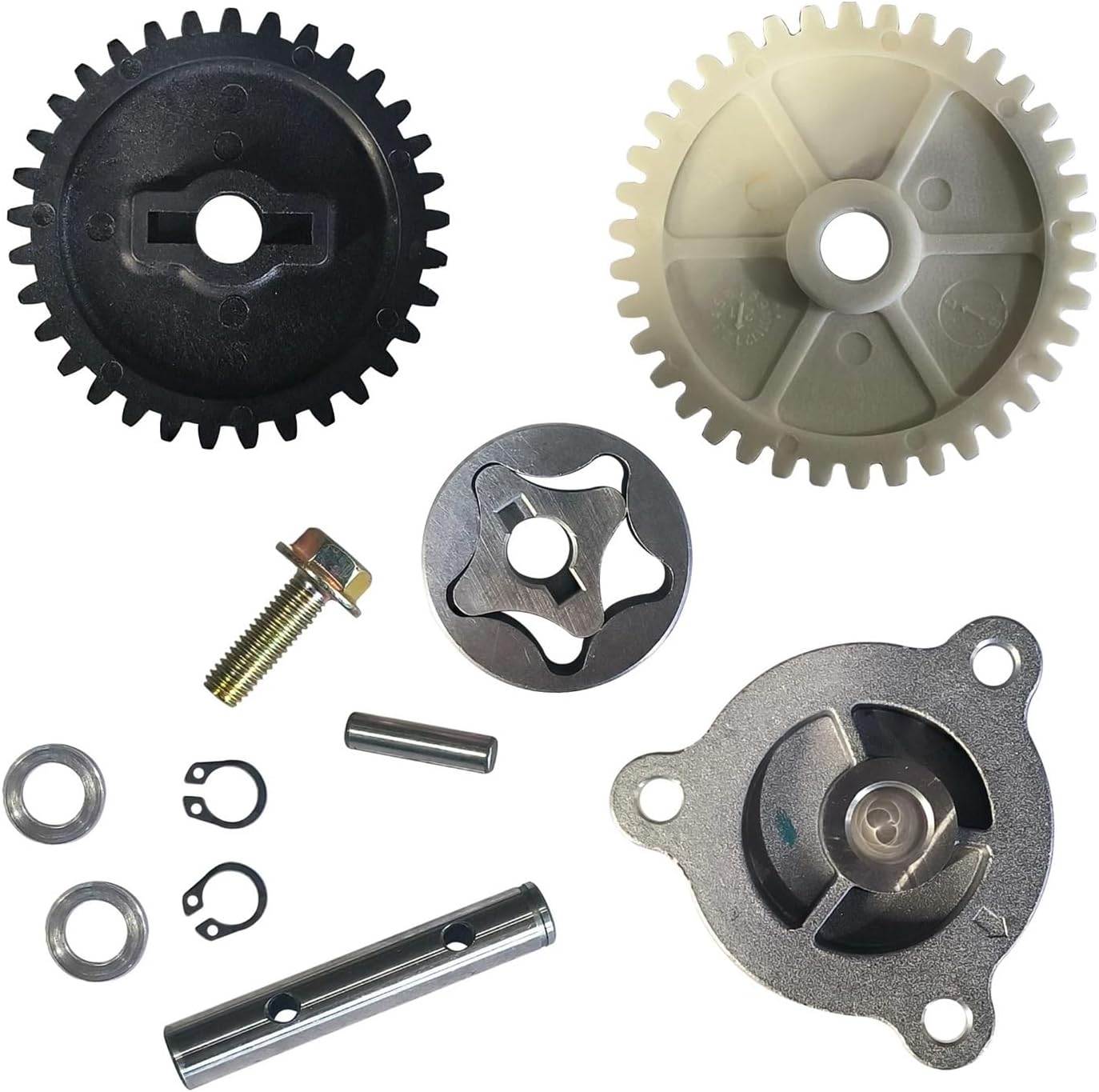 CF800 800 Oil Assy 800cc X8 Z8 U8 ATV UTV Off-Road 4X4 BUGGY GO KART 0800-070002 0800-070001 0800-07000A spare parts