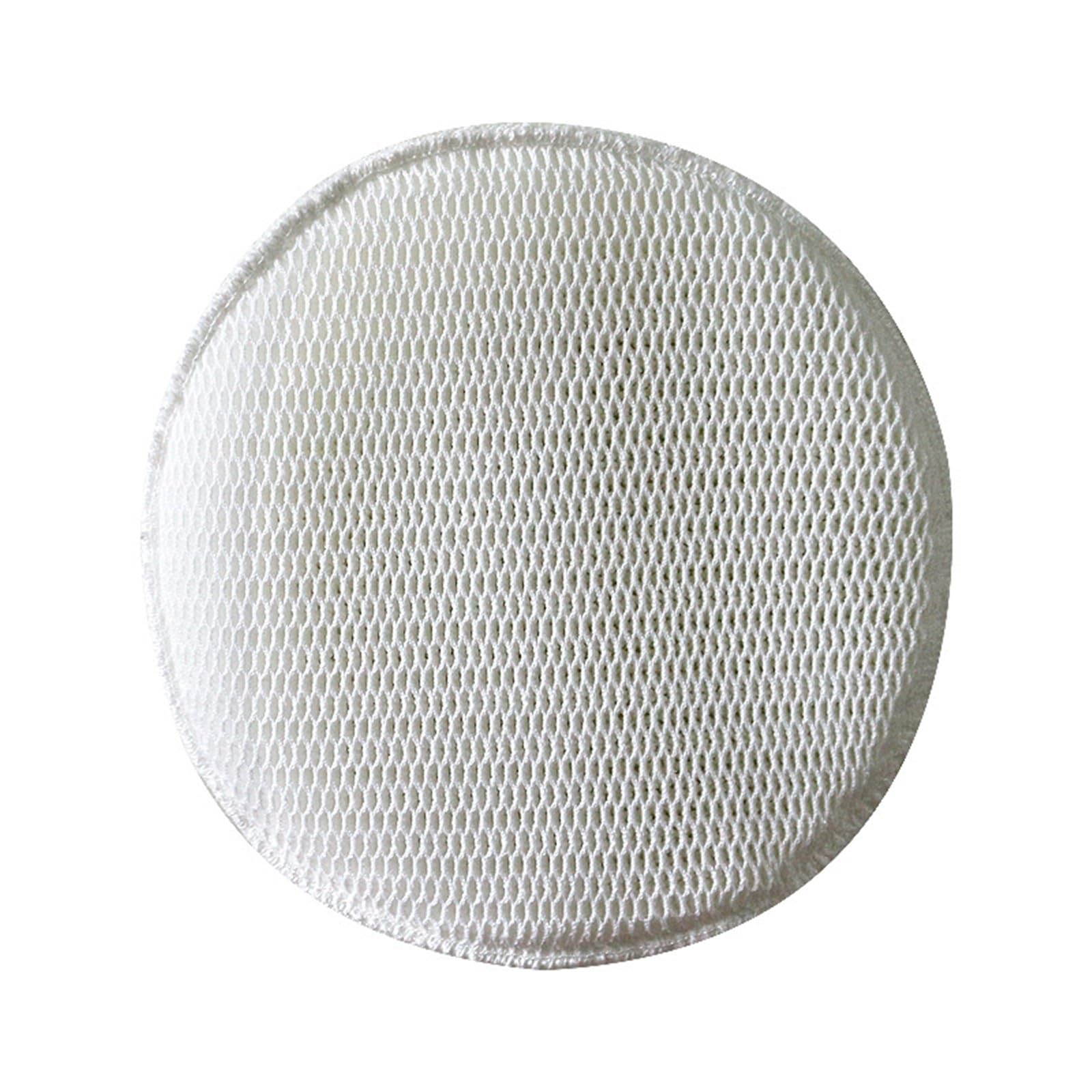 LMRXOFE 25cm / 27cm Humidifier Filter,Compatible For Panasonic,Humidifier Parts Air Purifier Filter Replament(27cm)