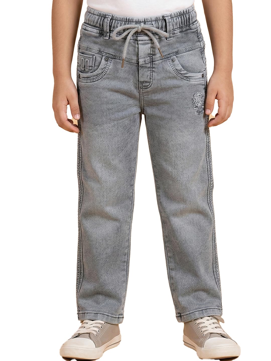 JFR Urban Straight Waist Denim jean-GA49 - Review, Price and Buying Guide