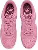 Court Vision Low Suede Premium 2