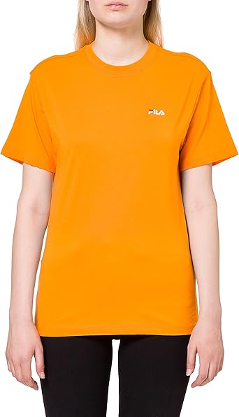 robe pull fila femme