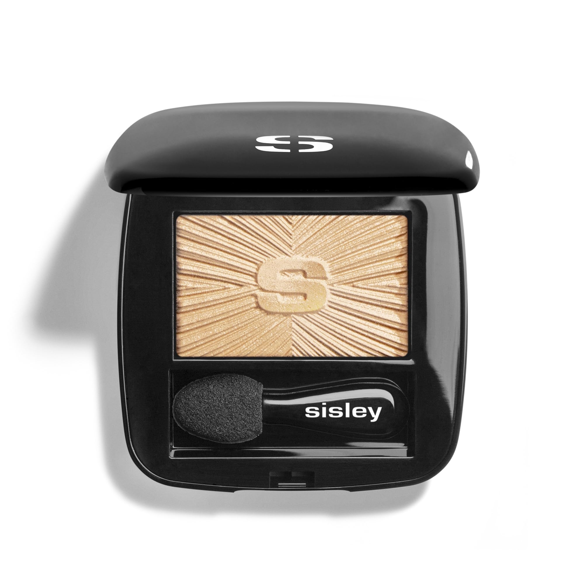 Sisley 40 - Glow Pearl