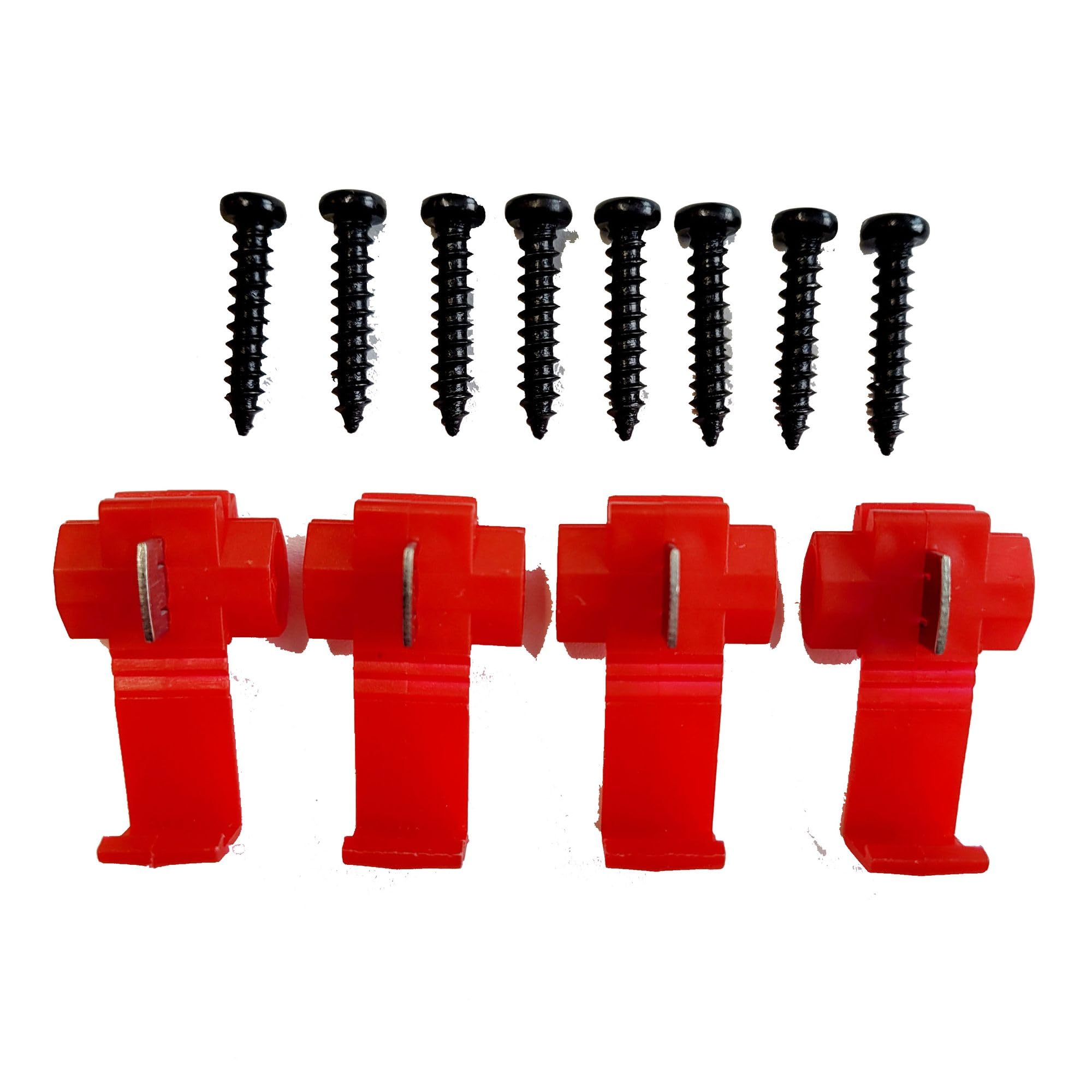 Mercedes SLK R170 -Set Türen vorne Mercedes SLK R170 -Set Türen vorne