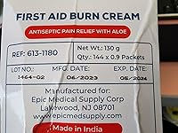 Review Image by TN TN