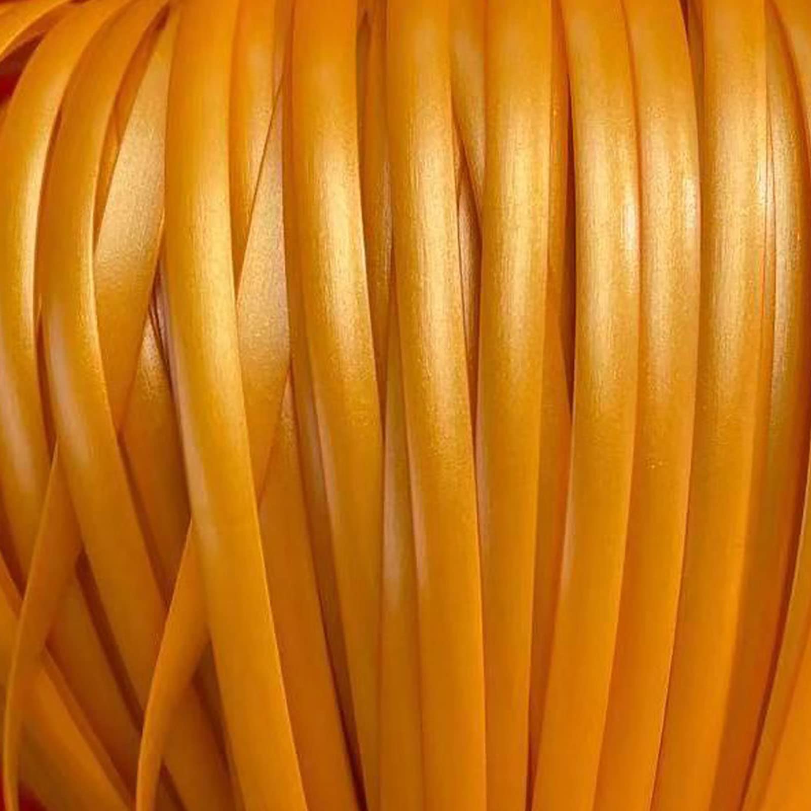 Oudini K Plastic Rattan Wicker Plastic Woven Rattan Repair Material,5Mm 500G Rattan Repair It Rattan Roll,For Acapulco Chairs Flower Baskets/K/5Mm
