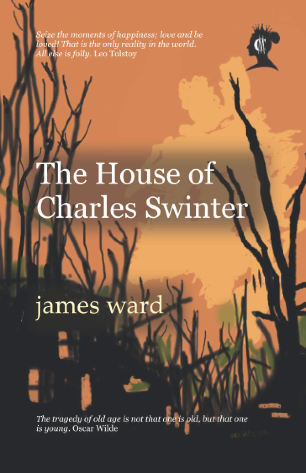 The House of Charles Swinter