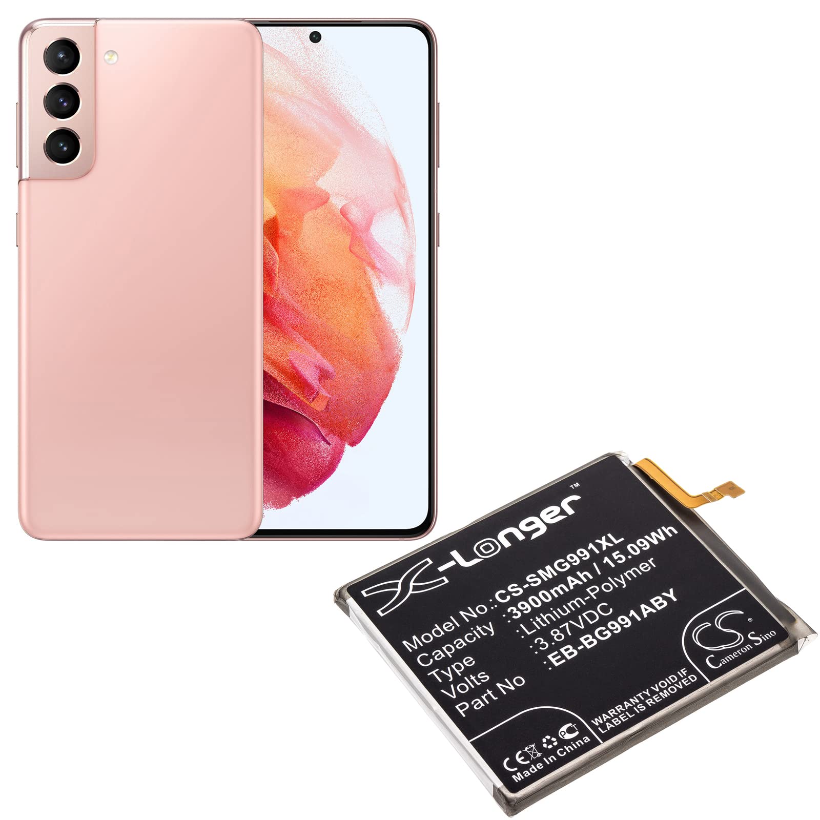 価格.com SC-51B Galaxy S21 5G - サムスン Galaxy S21 5G SC-51B