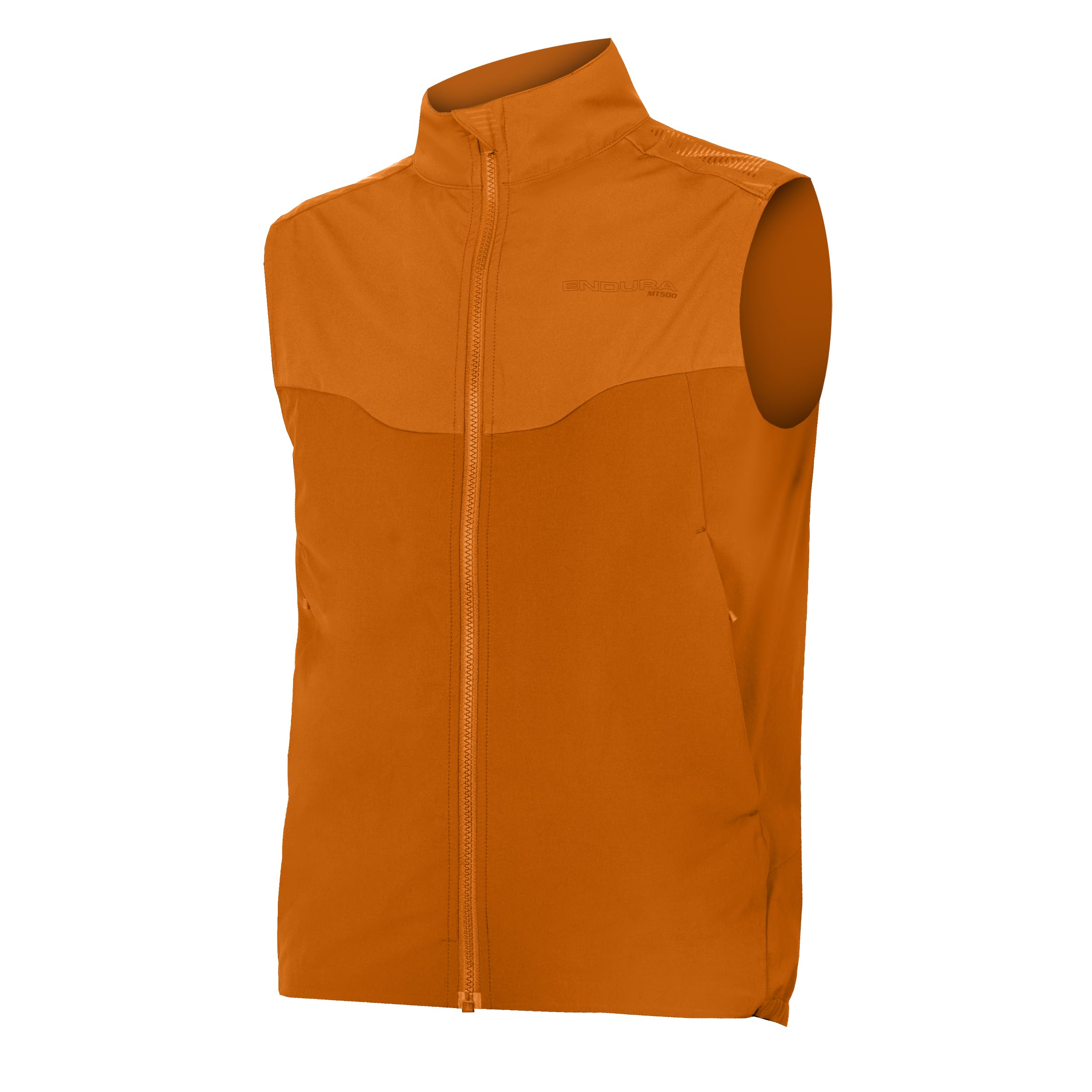 Endura Harvest Mt500 Spray Gilet Xl