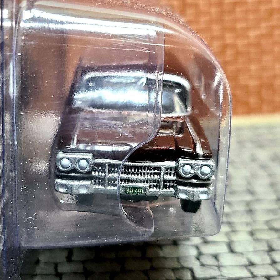 2枚で送料無料 ジョニーライトニング グレイトフルデッド 1959