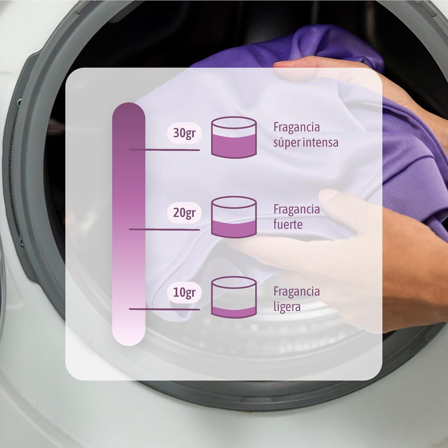 717izPIa zL. AC SL1500