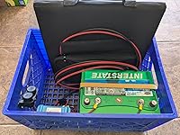 Review Image by Jason Webb