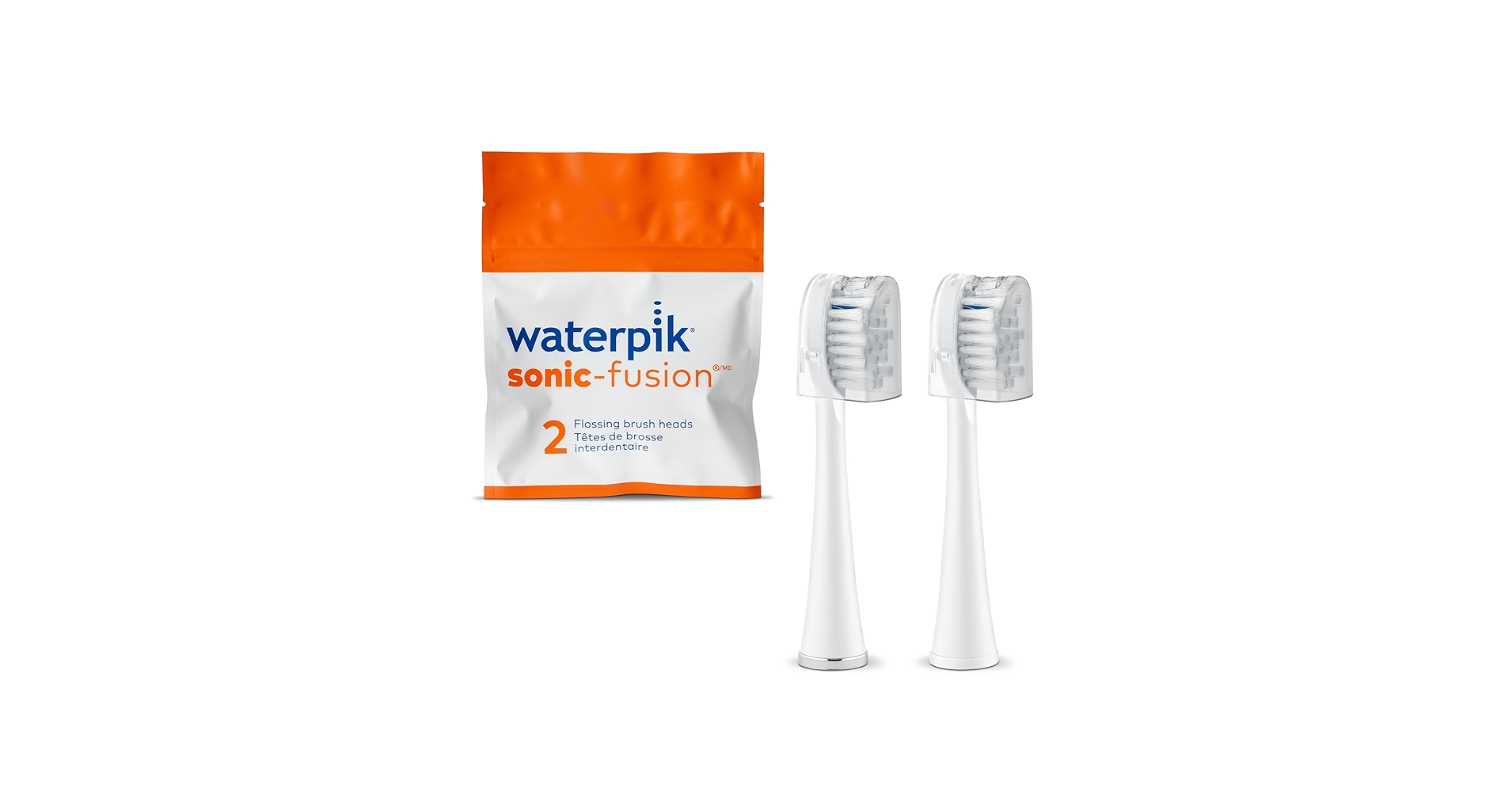 【sonicbrush Sonic Brush V5 】 新品・未開封 Sonic Brush® V5