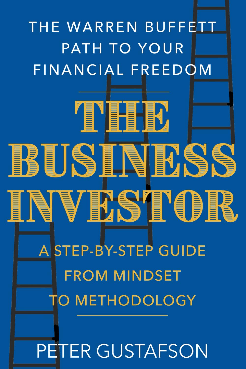 THE BUSINESS INVESTOR