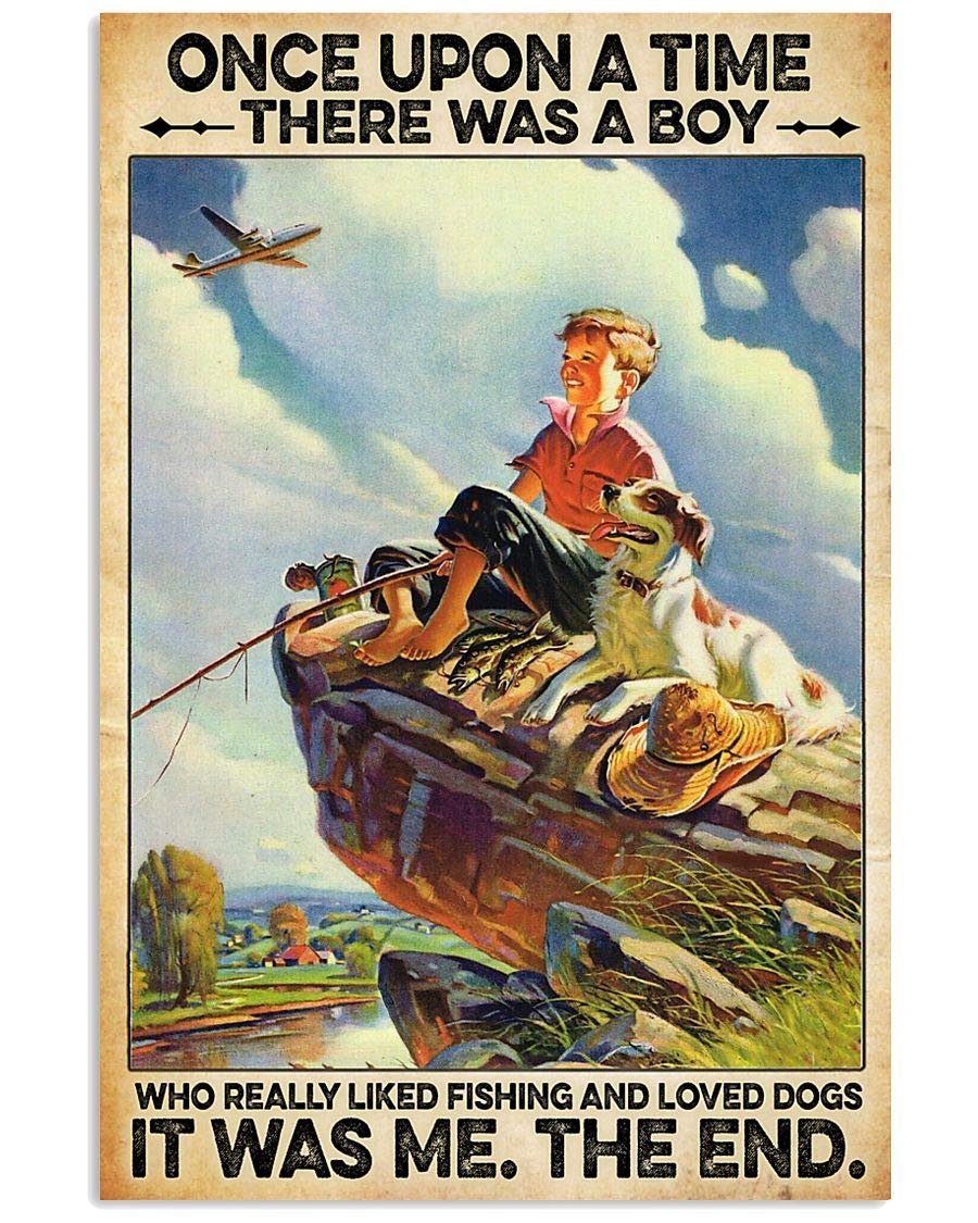 Once Upon A Time In The West Wall Art for Sale - Fine Art America
