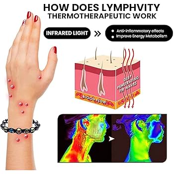 Amazon.co.jp: サーモクロミックヘマタイト バイタルディテクト