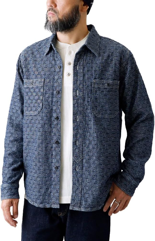 FUCK ビンテージピン ハーレーダビッドソン Buco サイクルゾンビーズ