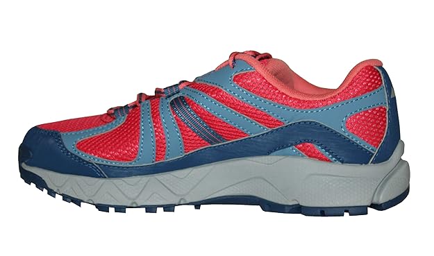 columbia bighorn canyon shoes