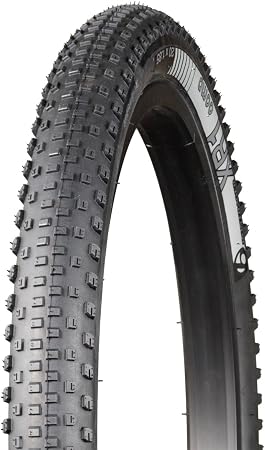 Acquisto \u003ecopertone bontrager Grande vendita - OFF 71%