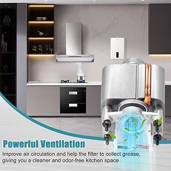 ぱんや Hood Skin Side Assembly T680 MLU - LH L79-1044-100