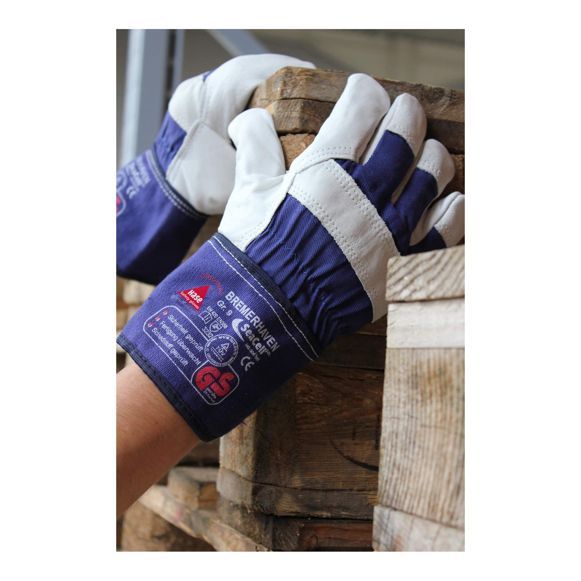 fox handschuhe defend pro fire D3O Kalkhoff E-Bike Model Names salsiccia online Farbe:spice AX Suede slim fleece