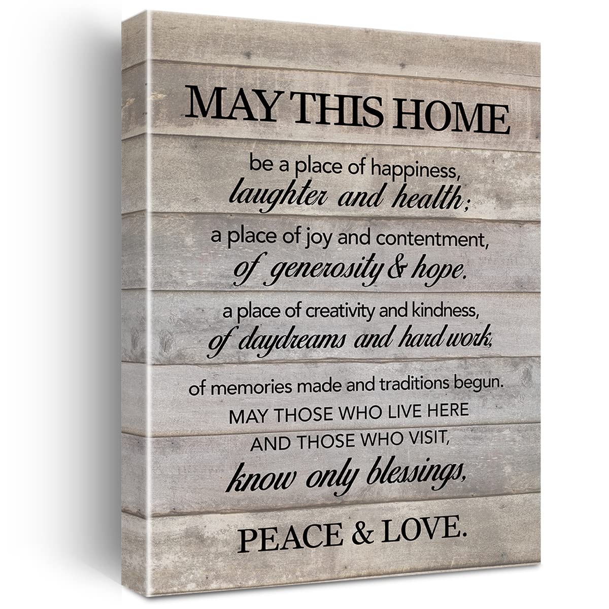 Quotes About Being Home
