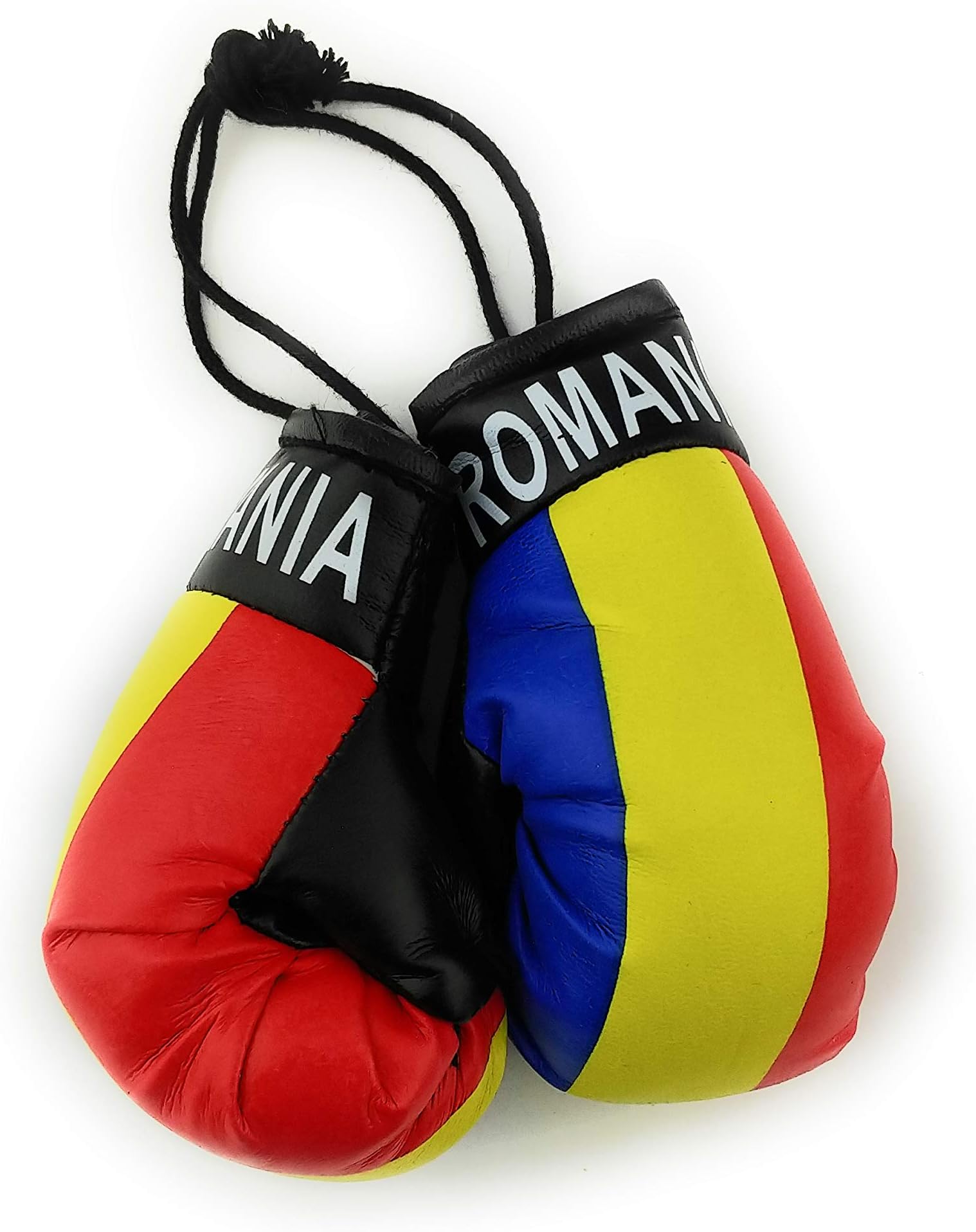 mini boxing gloves
