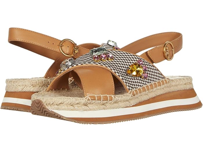 tory burch daisy flip flops
