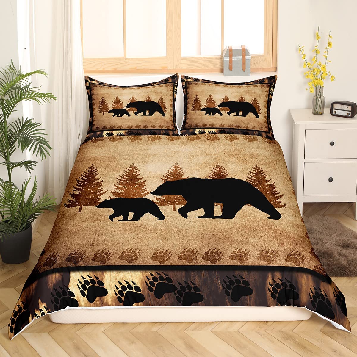 View 3