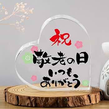 717j2fBe-KL._AC_UF350,