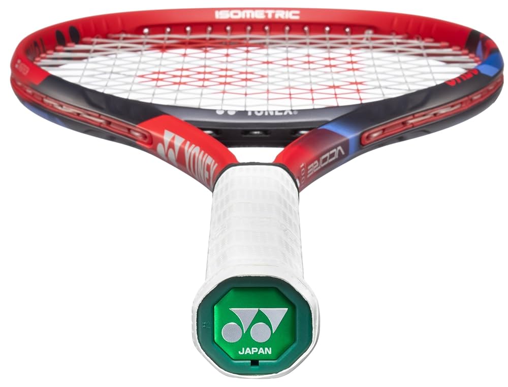 YONEX　VCORE100L Yonex VCORE 100L Racquet | Tennis Warehouse