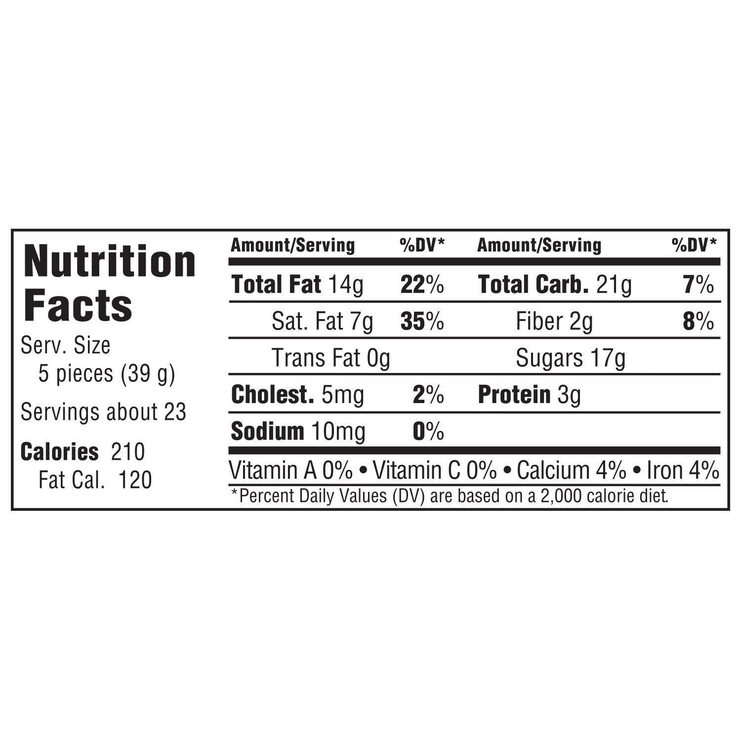 Get Special Price Dove Promises Almond and Dark Chocolate Candy 7.94-Ounce Bag (Pack of 4)