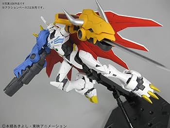 【新品未組立】デジモンリブート　オメガモン　プラモデル Amazon | デジモン リブート オメガモン | プラモデル 通販