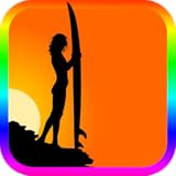 Abs Workout for Women & Men! Six Pack Abs Fast! Gym Fitness Routines for Weight Loss! Fit in 6 Weeks Simple Start! FREE app! Mobile Assistant Trainer as Your Health Pal Buddy! Easy Fast Diet Tips and Losing Fat! BMI Calculator Tracker Chart Indicator