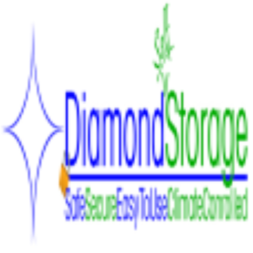 Diamond for Android