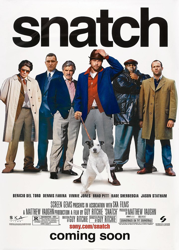 Omg Printing Snatch Poster/Print/Picture Satin Photo Paper - A4-210Mm X 297Mm