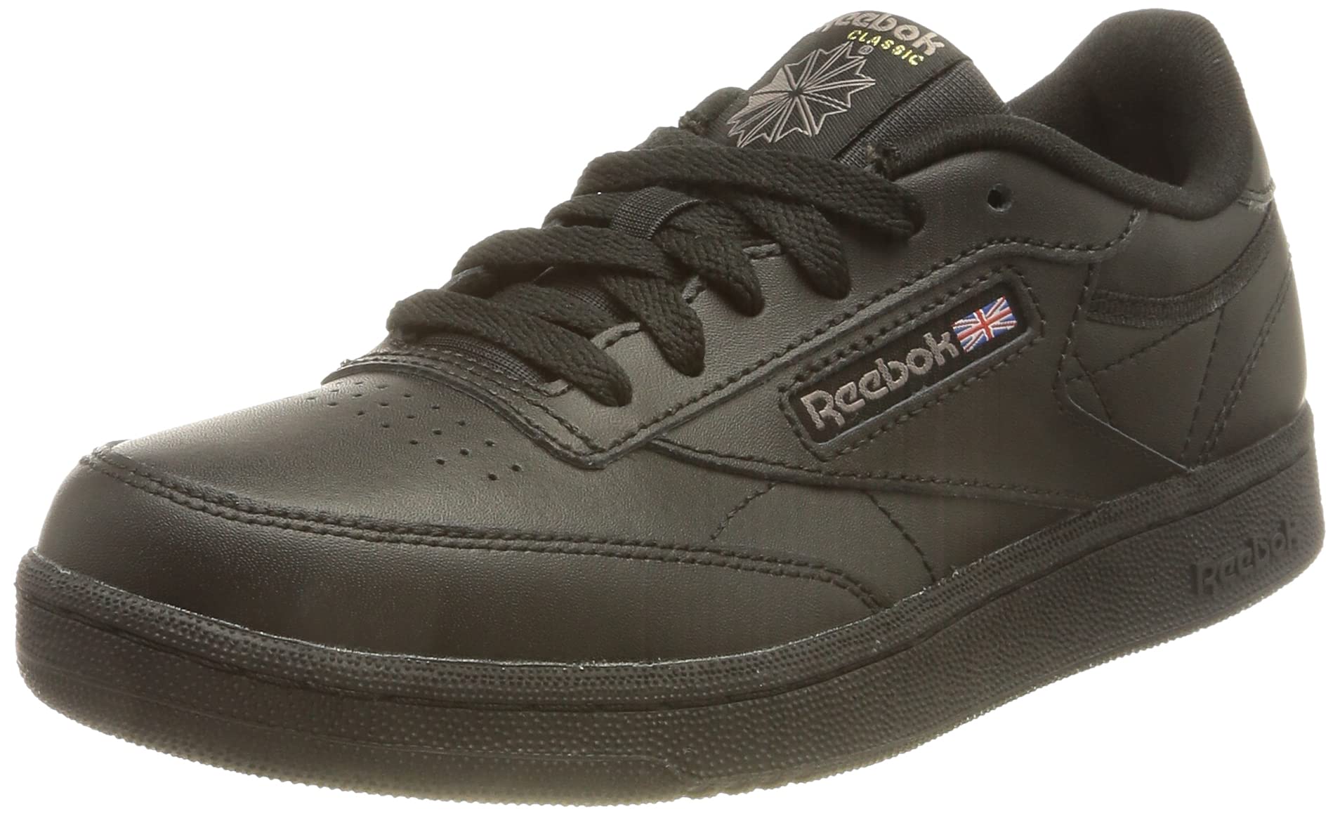 Reebok Club C, Zapatillas Unisex niƱos