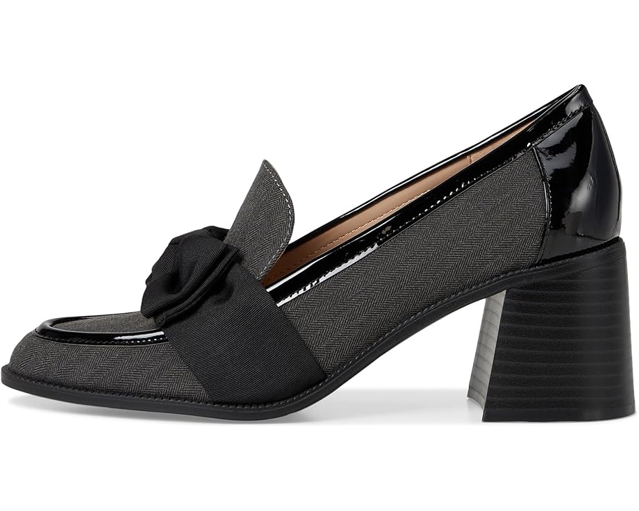 Bandolino Korrar - Left View