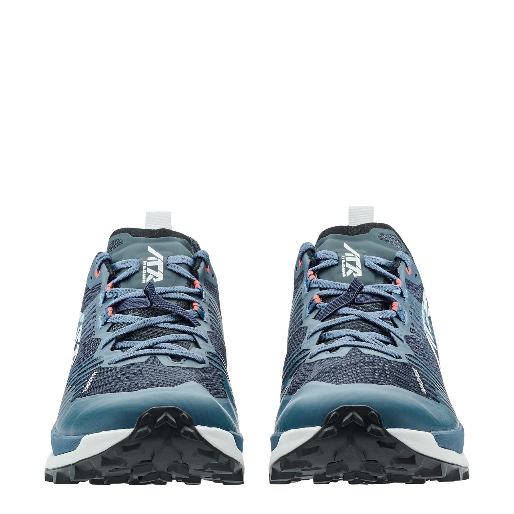 LOWA Halbschuh MADRIX