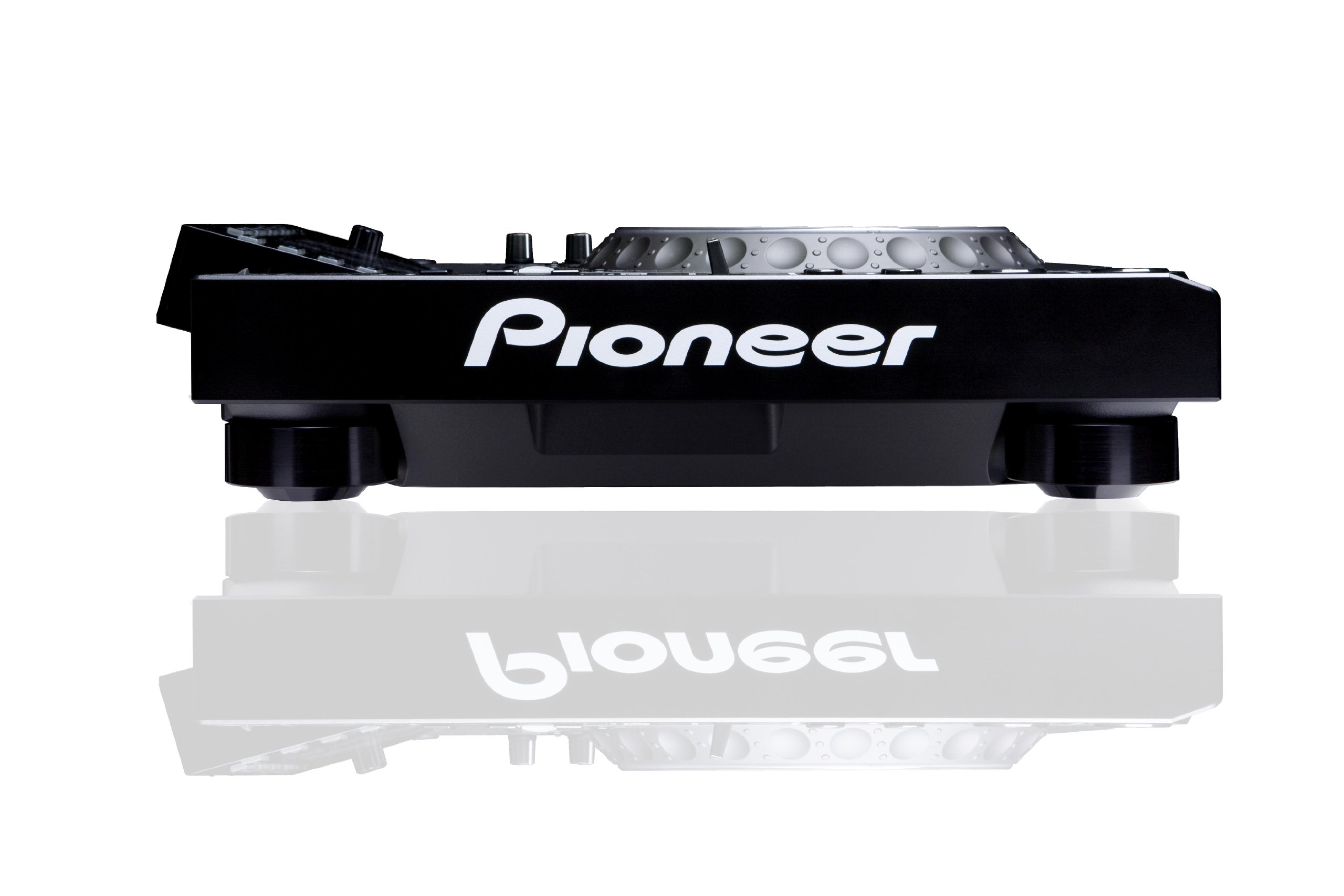 Pioneer CDJ 2000