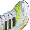 Product Photo 10