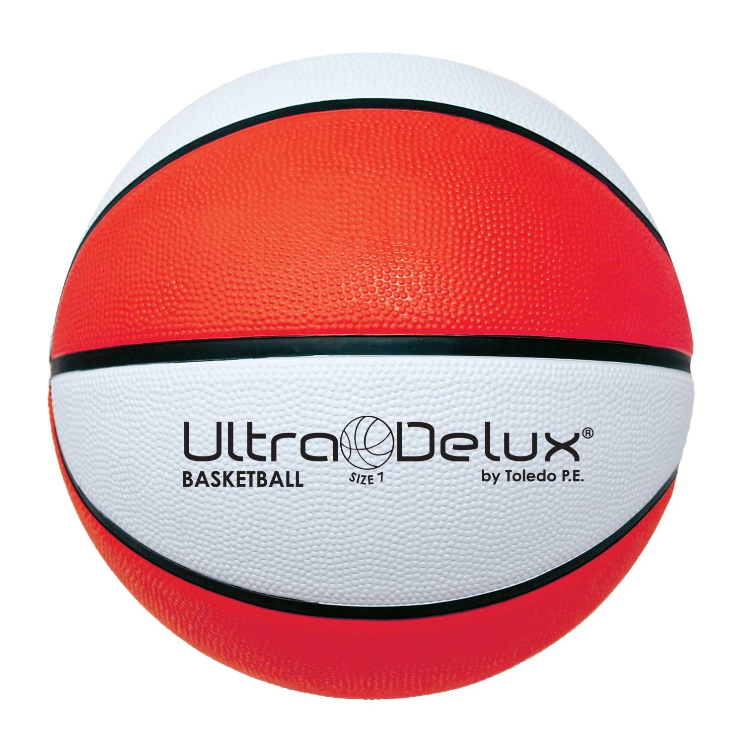 Great Lakes Sports Ultra Delux Rubber 29.5