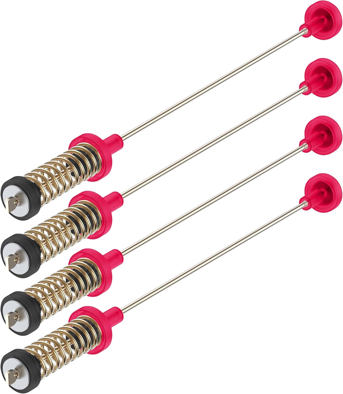 Amazon.com: Upgrade DC97-16350S DC97-16350U for Samsung Washer ...