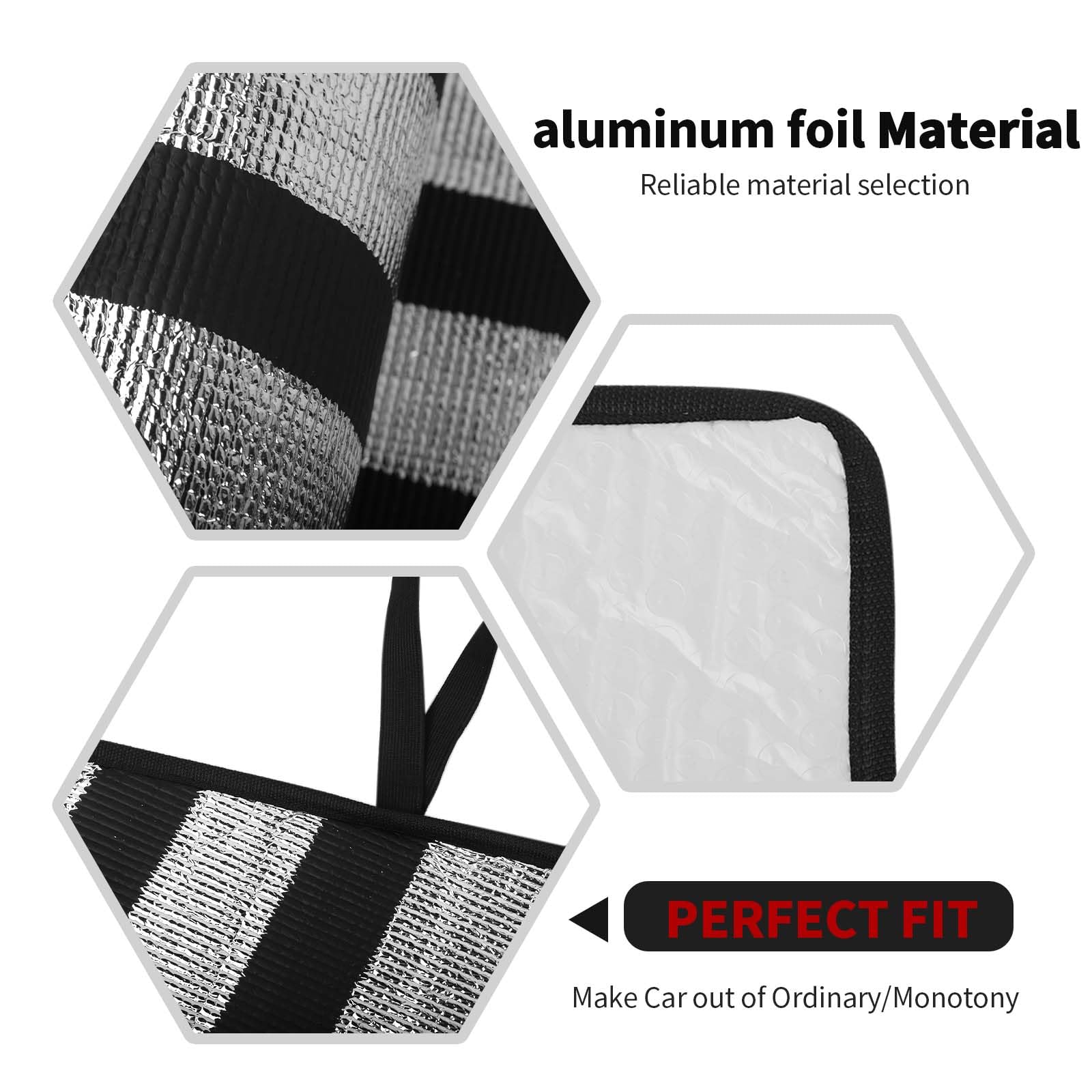 CHALLENGER/SUNSHADE JET CAP（BLACK） SUNSHADE JET CAP【BLACK】｜CHALLENGER｜MELTING POT（正規取扱