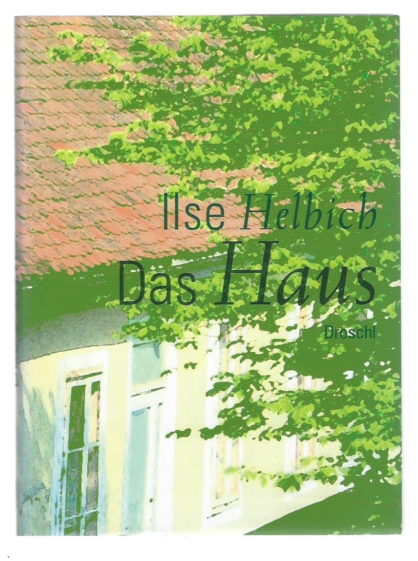 Das Haus