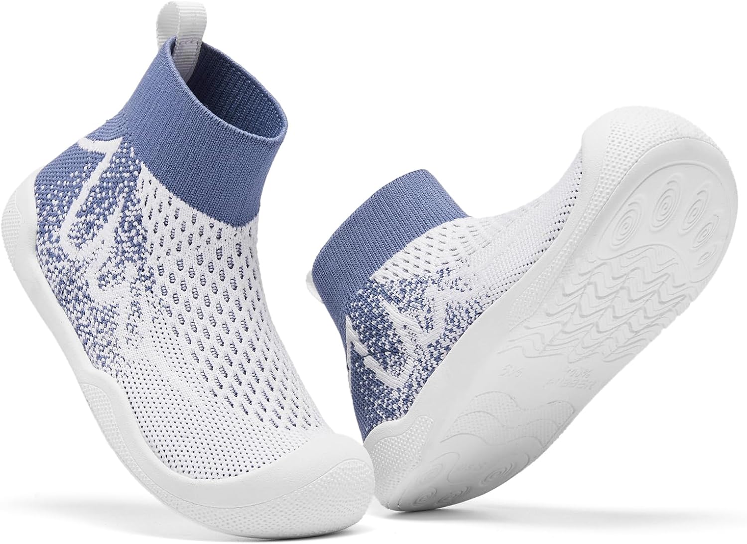 Toddler Wrestling Shoes - Arch Support