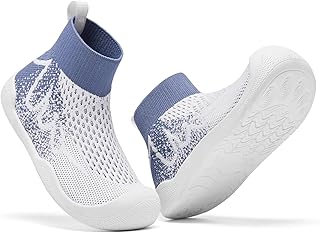 Toddler Socks Wrestling Shoes