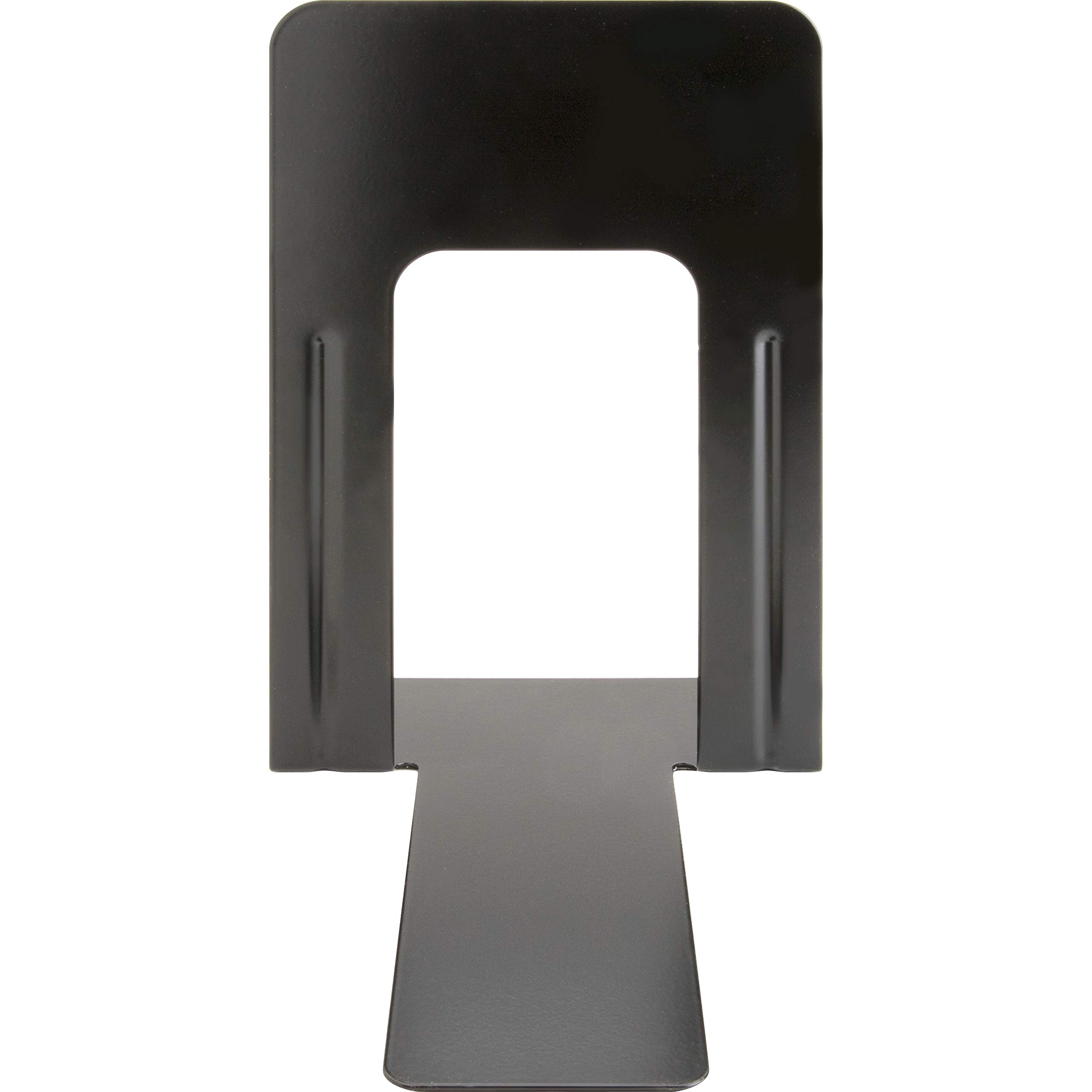 Business Source Sujetalibros Jumbo con Base de poliéster (BSN42551)